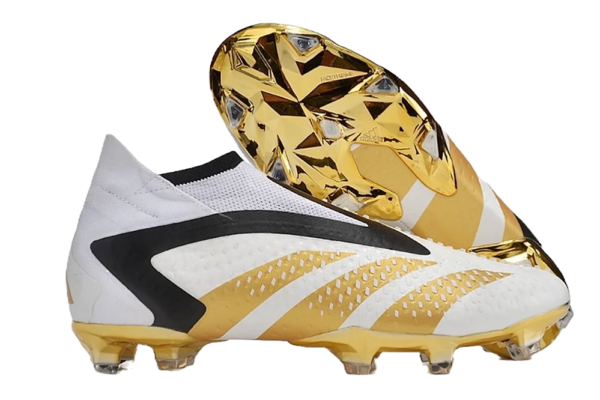 78f33e_2dc4c7dccb4d4fe6b7909f15affefaf9~mv2