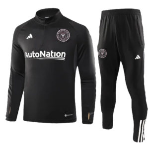 23/24 INTER MILAN TRACKSUIT