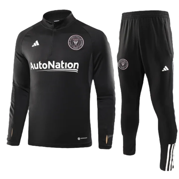 78f33e_2e4928d3ca1b4db29581dc42aa687491~mv2