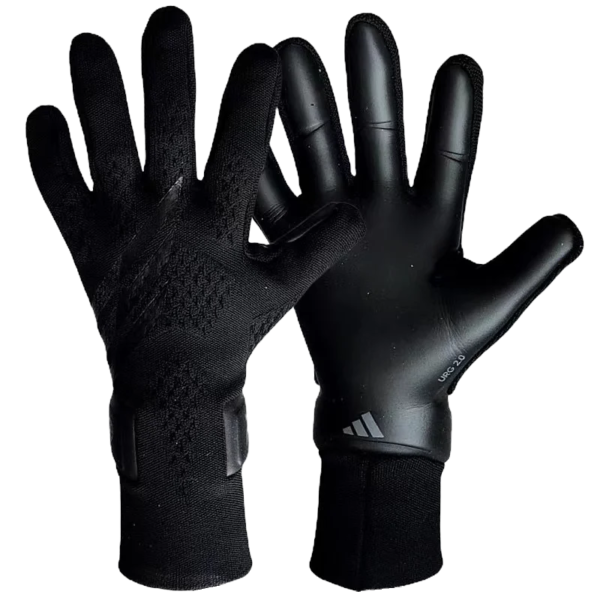 78f33e_36c0a40856934f6f9555734e1af87e16~mv2