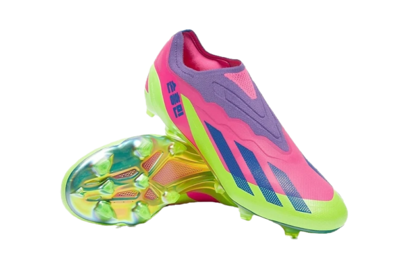 78f33e_36d3b0acc1414146bc475cb60a08c4c8~mv2