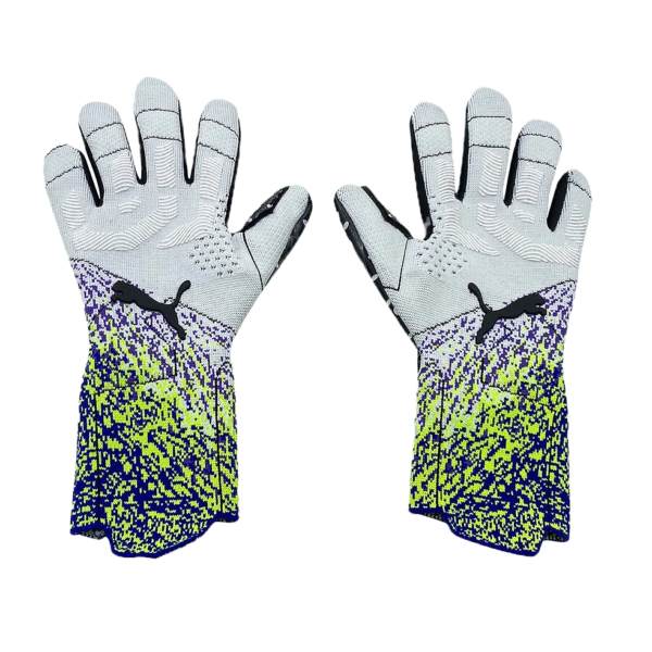 78f33e_36fc0201692849669975bfb1676e78e6~mv2