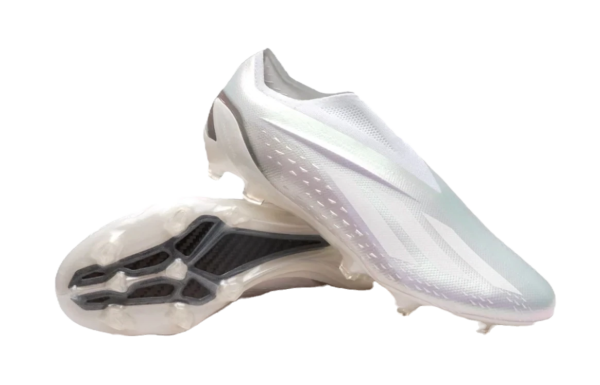 78f33e_3b202b775d7d43b88d098c2c28132754~mv2