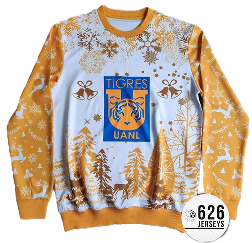 78f33e_3b9b51cf54124055a2cc3d7006f81b42~mv2