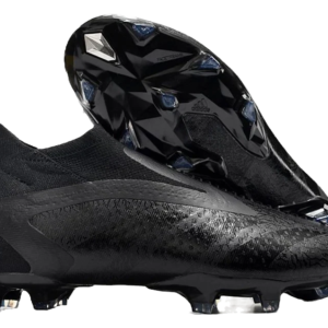 Copa Pure + “Pearlized” Firm Ground Soccer Cleats - Footwear White