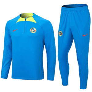 23/24 CLUB AMERICA TRACKSUIT