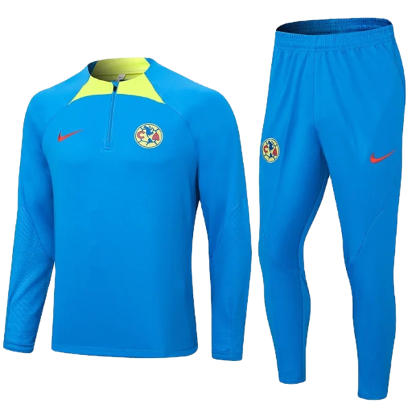 78f33e_443f5d17d5c342818bc53181836b1a7c~mv2