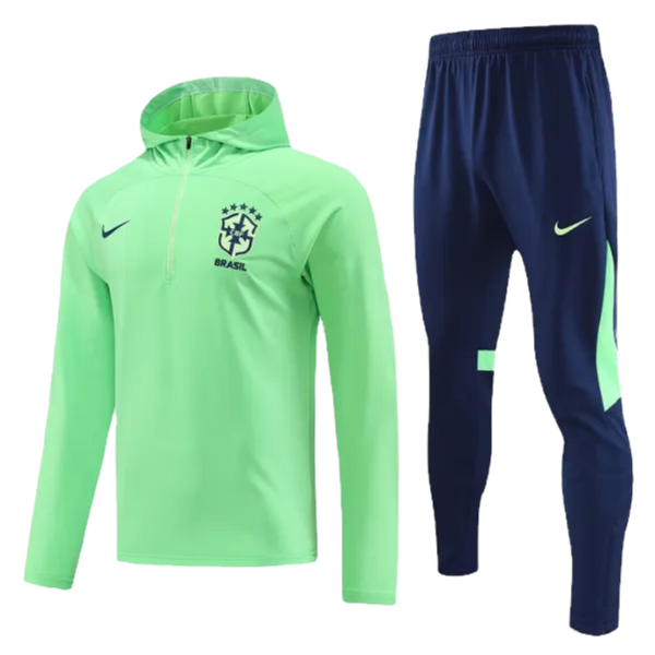 78f33e_544f13f631d04265bcb7d54ba3c916e1~mv2