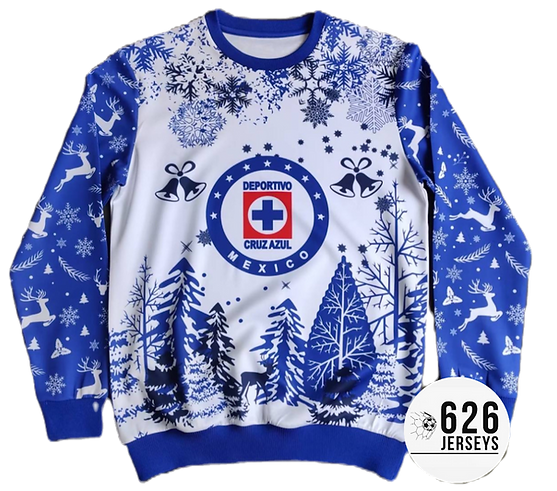 78f33e_55ef601a99324675951def0c64e2b103~mv2