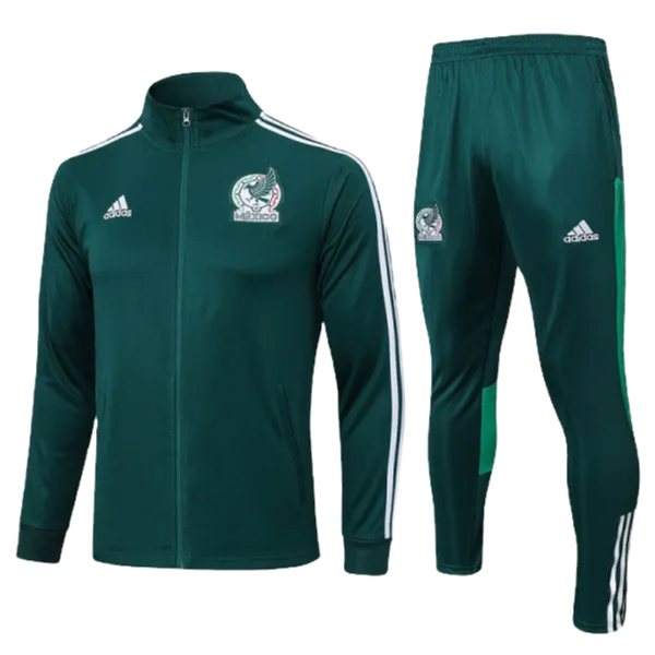 78f33e_65ad39b786ba442d95814e765574c834~mv2