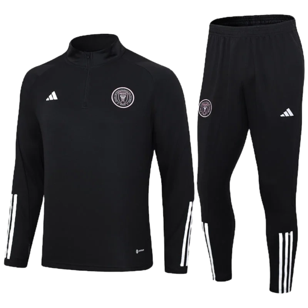 78f33e_66e068d758a94393b0c1af4bf19ffb2e~mv2 (1)