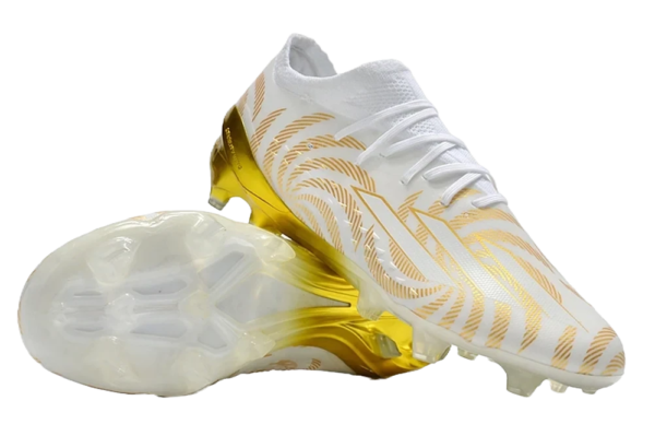 78f33e_690f63effcb44b5b8a2837f3104af172~mv2