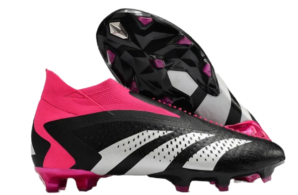 78f33e_6c161b90789d4b76addb5d39823710de~mv2