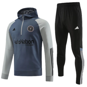 23/24 INTER MIAMI TRACKSUIT