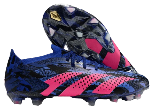 78f33e_732db34425954ef3ba47f094c18f0e89~mv2