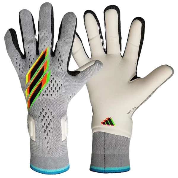 78f33e_77fc67ae967e4949b3c684fc9614f48a~mv2