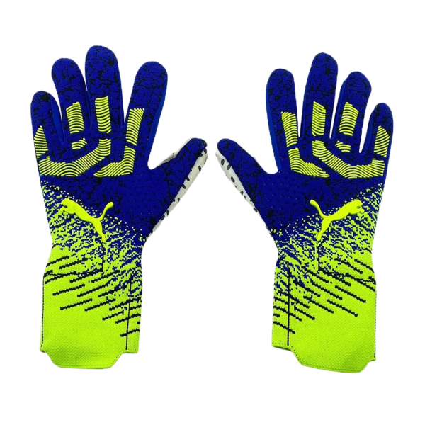 78f33e_81010458808340a28ec50b5d258d7061~mv2