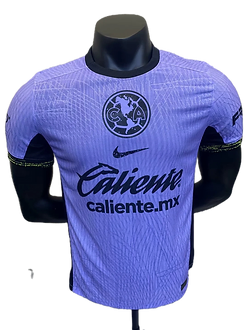 78f33e_8929110d79814a7784ddc3b29e51d6a6~mv2