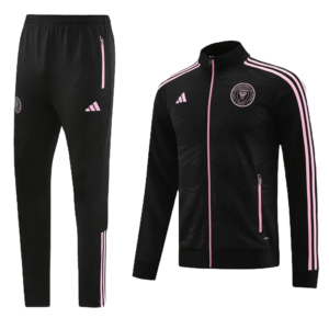 23/24 INTER MIAMI TRACKSUIT