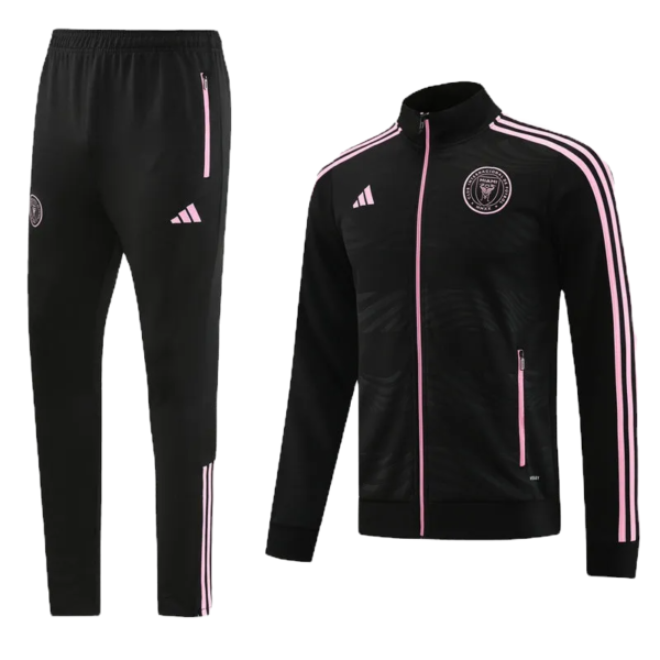 78f33e_8a724ce91d614ef0a1b4872850082b23~mv2