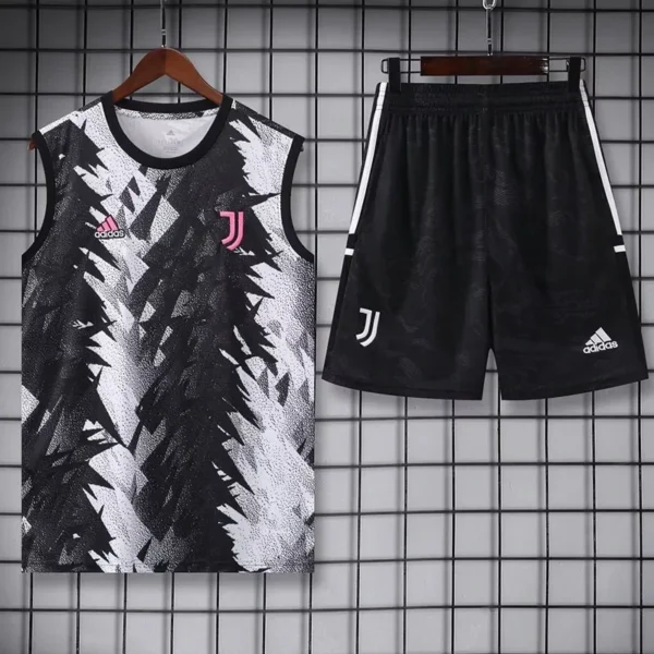 78f33e_8a7303d38670433faafe44b633302803~mv2