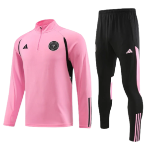 23/24 INTER MIAMI TRACKSUIT