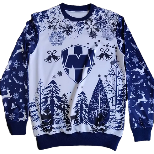 78f33e_91789235b4e5483babf30389f0244d62~mv2