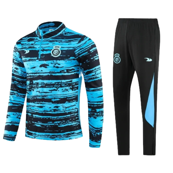 78f33e_9180bc7688e242b0852fdb1ebf65d0e7~mv2