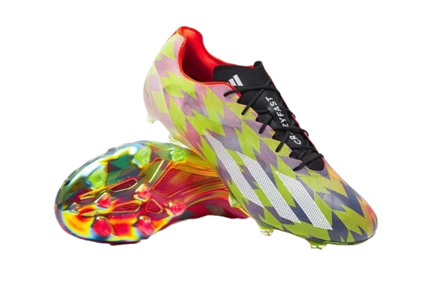 78f33e_9673b1e800d84b23a52b86d095061b7b~mv2