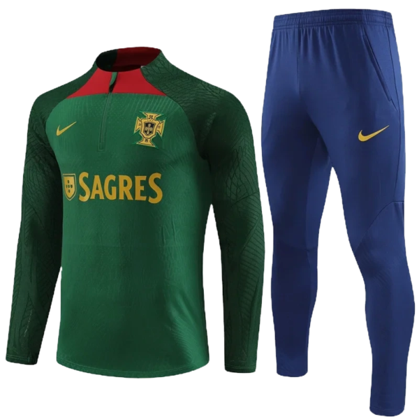 78f33e_9734aa9010714c28b53c9a156ff82be1~mv2