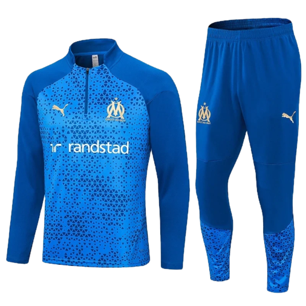 78f33e_99f6a8cc90324c568e71160455081216~mv2