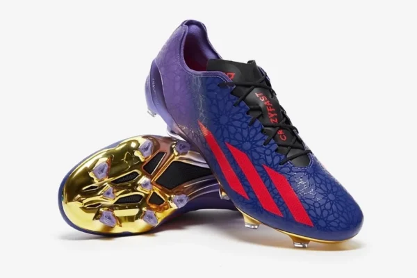 78f33e_9be470f13fba4b918cd4757e931efdb3~mv2