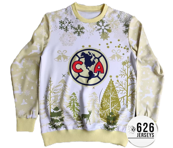 78f33e_9e9c2c9bf88a418480de07415c0b45c0~mv2