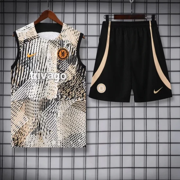 78f33e_9f1560421f7e47059fdea4fe8ccf098c~mv2