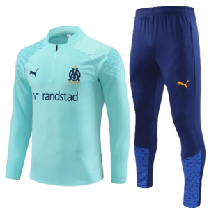 23/24 MARSEILLE TRACKSUIT