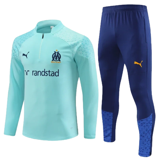 78f33e_a74299308fc04869ac396d99de1885ae~mv2