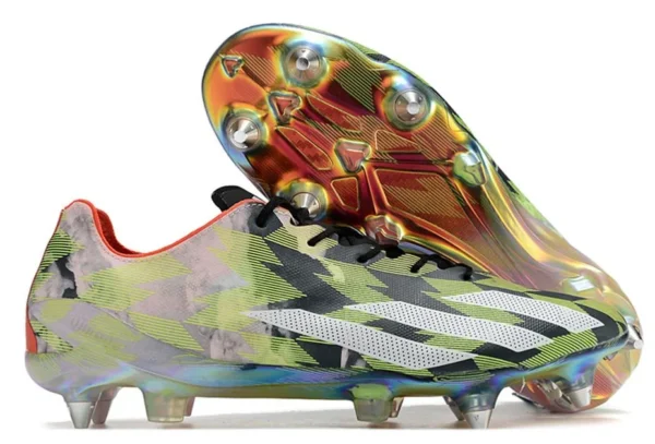 78f33e_aad1ec47cccb4a0a87709dda5421d1cb~mv2