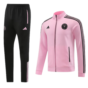 23/24 INTER MIAMI TRACKSUIT