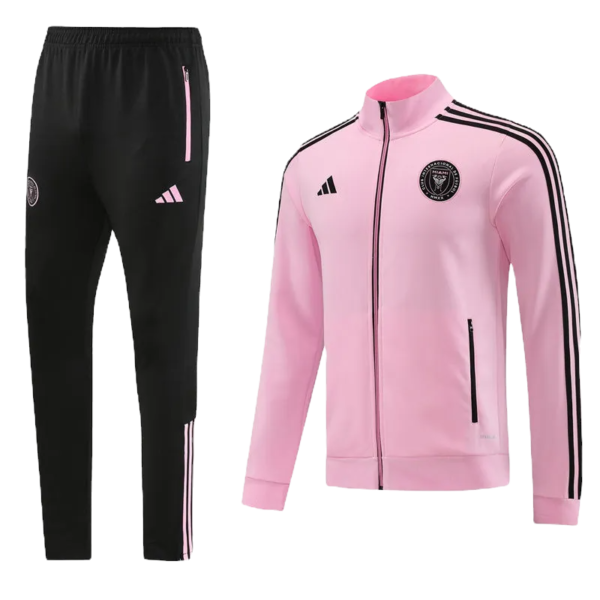 78f33e_ab0383d445504bd5970bf3e8d606b5e2~mv2