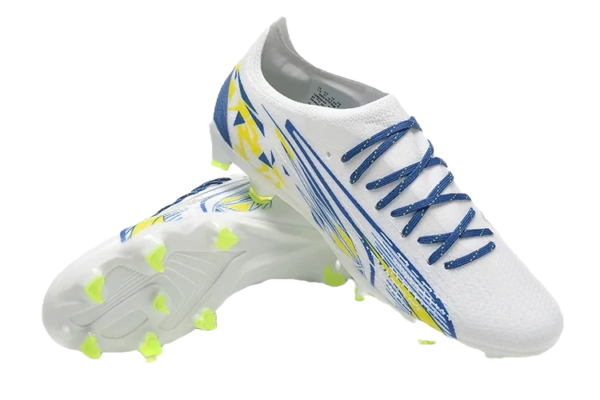 78f33e_b31be04d01a2487ca25f42c761cfeb94~mv2