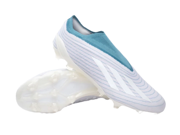 78f33e_bc5794bd40384e56a9ba0b0b66dec37f~mv2