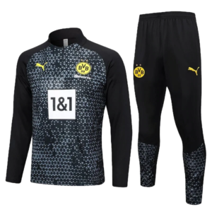 23/24 BORUSSIA DORTMUND TRACKSUIT