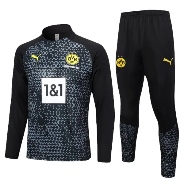 78f33e_c0aed7e326b049cbb9a047715874d076~mv2