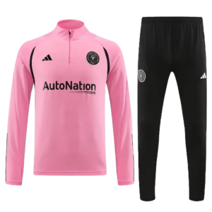 23/24 INTER MIAMI TRACKSUIT