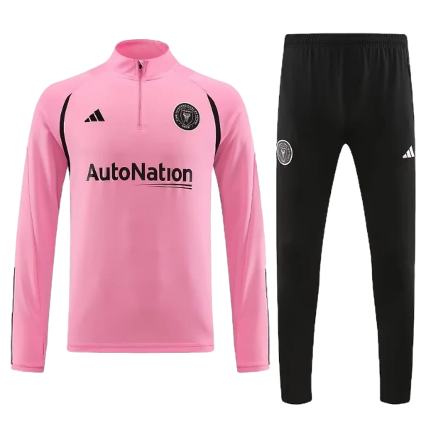 78f33e_c1684faa8a604cd8859227d608a3864b~mv2