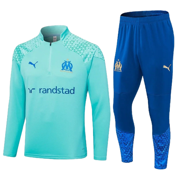 78f33e_c613a3b58a4147c7a8655a14652a015a~mv2