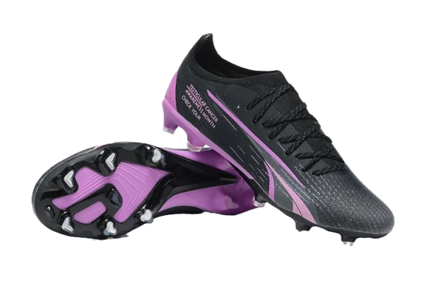 78f33e_d5735caa44394944af27f951edb7744b~mv2