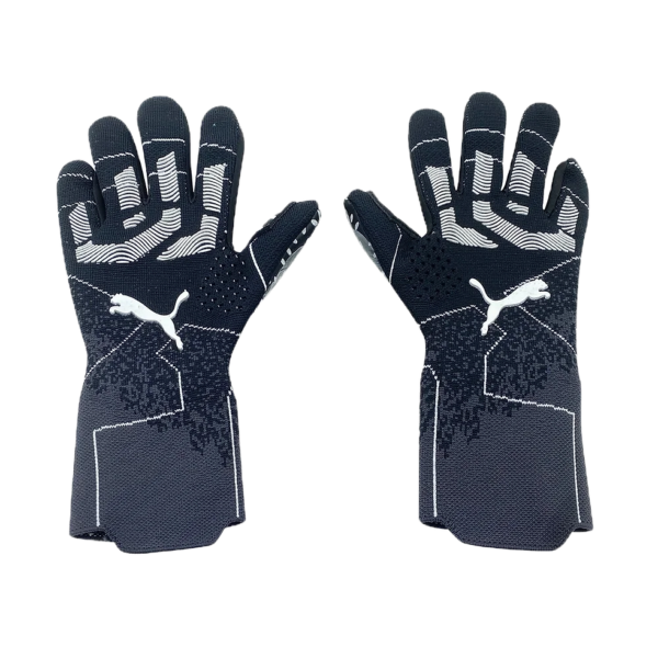 78f33e_d7d953d5de584072a809573b021fb41e~mv2