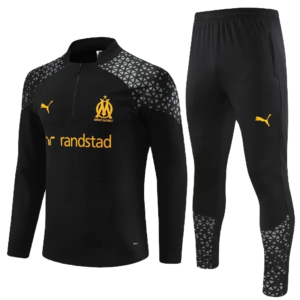 23/24 MARSEILLE TRACKSUIT