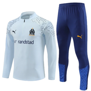 23/24 MARSEILLE TRACKSUIT